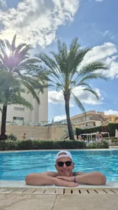 xxJANIxx: On Holidays🏝🏖 ( фото)