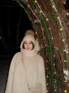 PearlieRhudy Public Pic 4