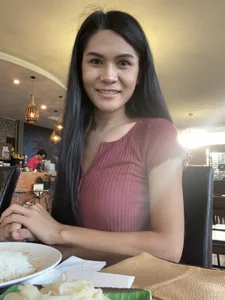 jessysohotのSmileの枚の写真