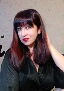 JillStevens I am also🤗 Pic 9