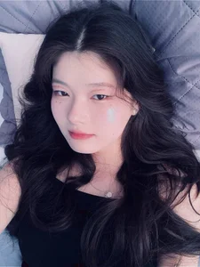 KitayamaChu Public Foto 2