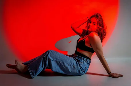 mia_foster_t Public Billede 4