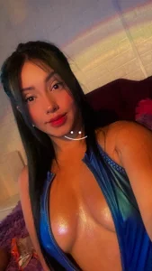 SWEET_KITTY_01 Public Foto 5