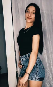 CarolinaHills Public Pic