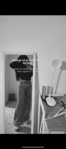 Naiara_sex Public  7. fénykép