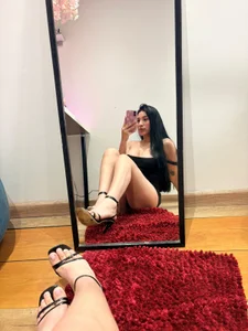 xbonny_ ✨💕 slika 3