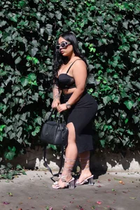 New pictures de EmilyQueen3x  5 Imagens