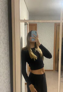 BrynnHolversonのcutie meの 4枚の写真