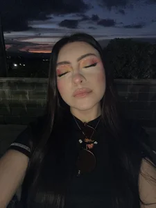 mayavexx Public Fotka 9