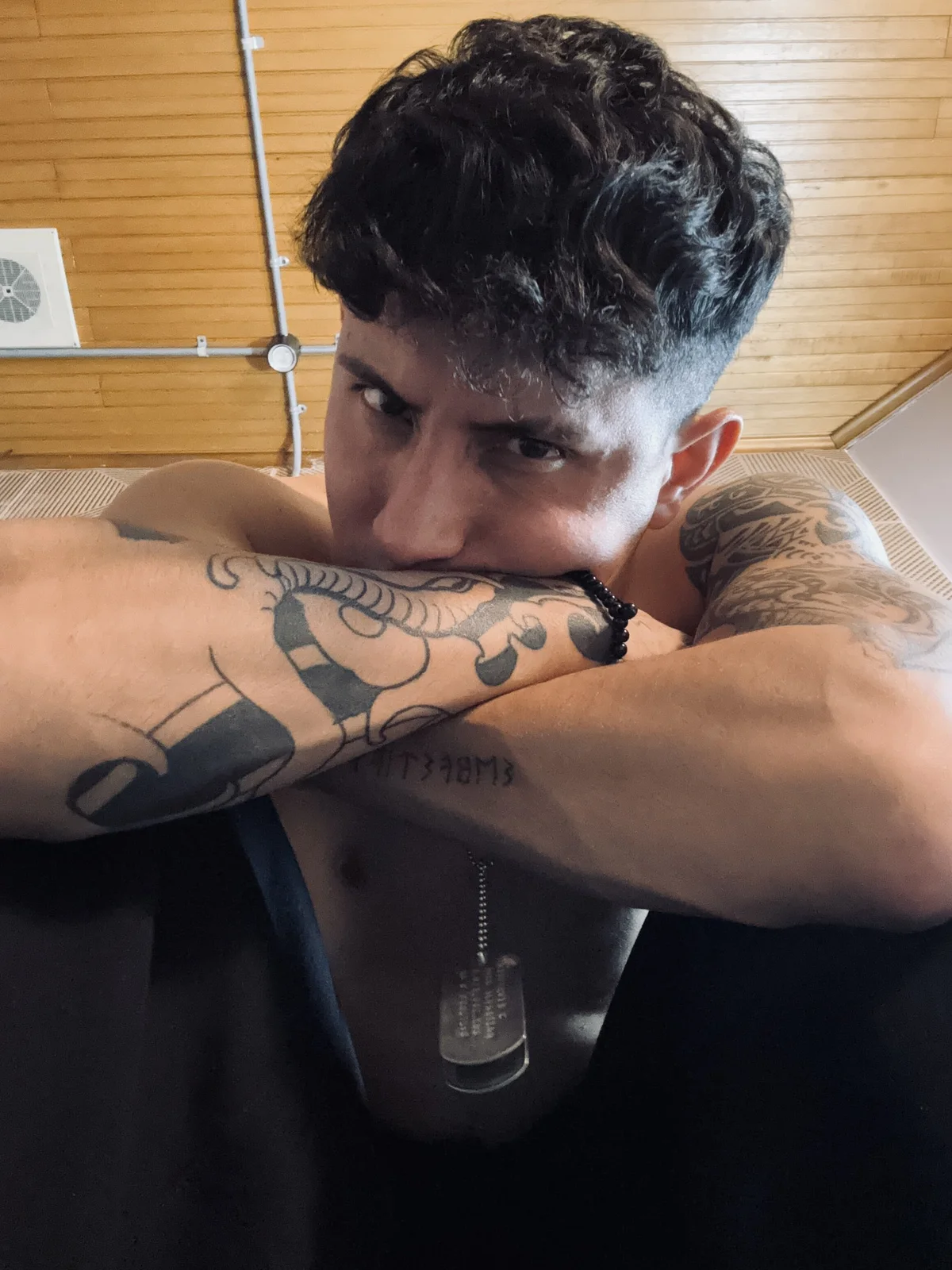 kamal_wolff Δημοφιλής εικόνα 3967