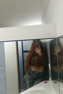 Freckless_: 🔞🧡 ( 3 фото)