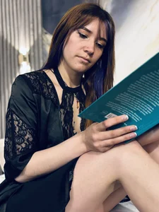 Ruby__Desire Public Pic