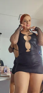 Roxy_Medina Love!! Gambar 4