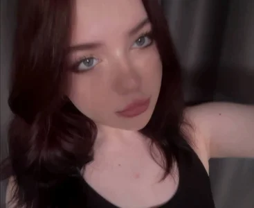 ThuBoppre sexy day Pic 2