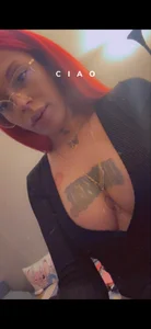 barbiiedoll69 New hair Pic 4