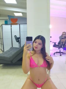 For you ♥️💜 de mary_joseph  3 photos