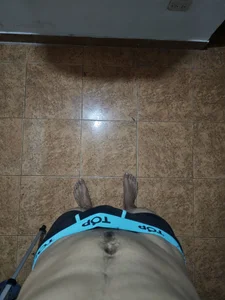 chagorda01 kullanıcısının Más de mi albümü -  5 fotoğraf