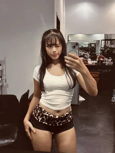 Public