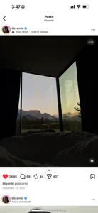 Enjoying me time 🫶🏻 de Tg_nova Foto 3