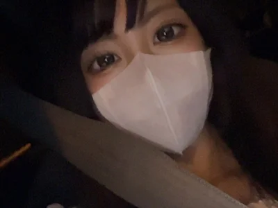 tsumugi_h 撮ってみました☆ Gambar