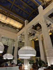 -NatalyRose- Some pics from my mini trip in Sochi ✨ Immagine  7