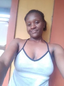 kenyablossom Kenyablossom Hình 2