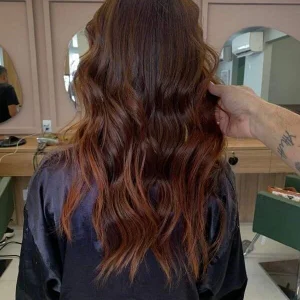 Fenixheaven Natural and happy Εικόνα 3