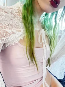 mollycutiestar Public Fotka 2