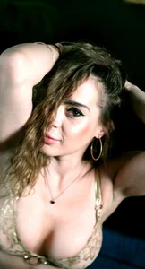 Jessy_888 Jessy_888_free Poză 3