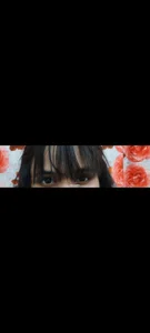 Bhabhi_Dever Public Immagine 