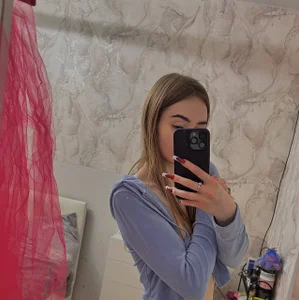 WiloneDimmickのDaily lifeの 8枚の写真