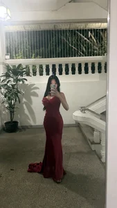 dilf_hunterx Classy Immagine  2