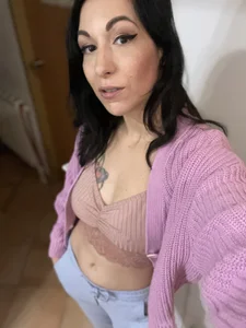 Lola-Roxx Public Fotka 8