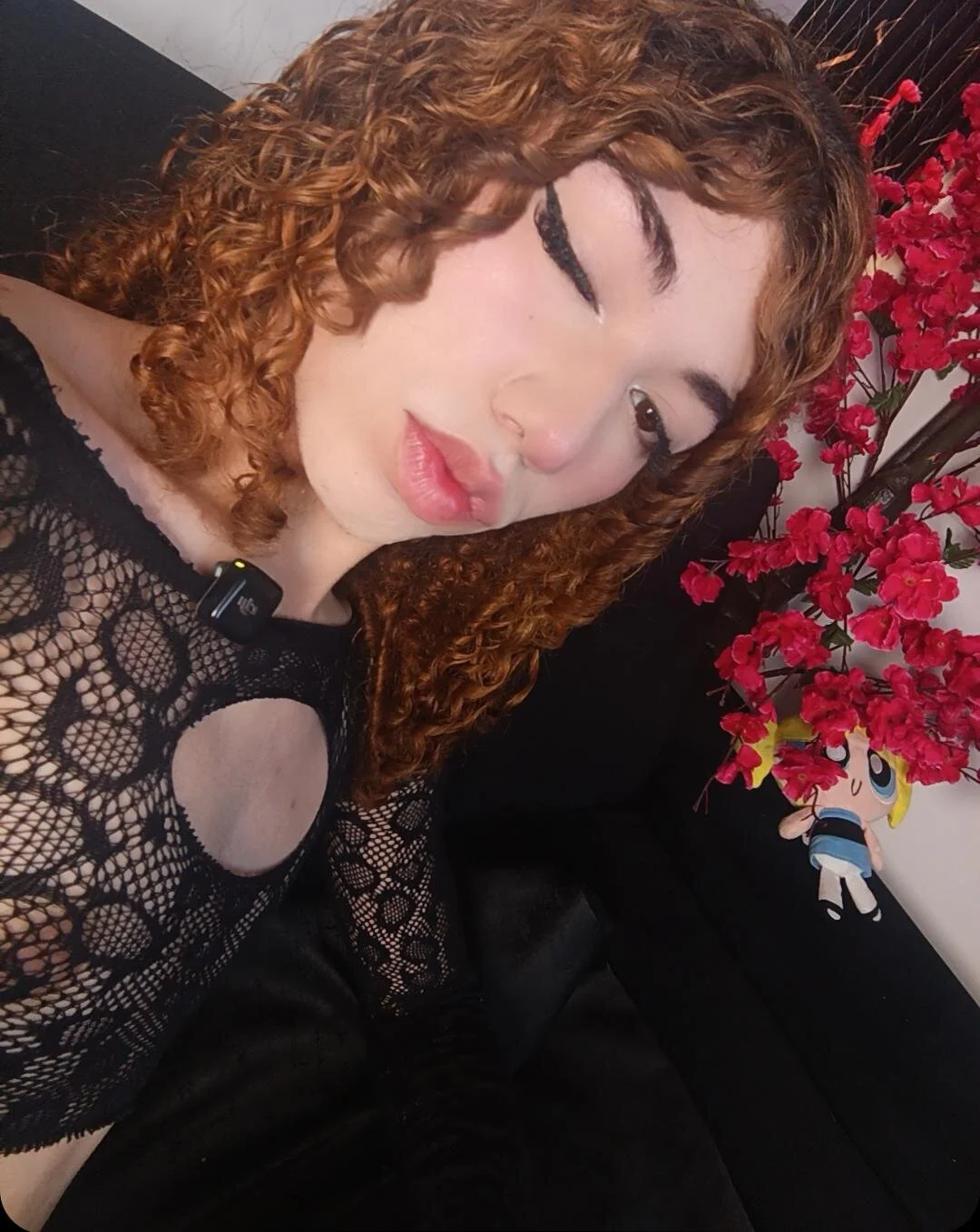Allison_Parker1_ Δημοφιλής εικόνα 1050