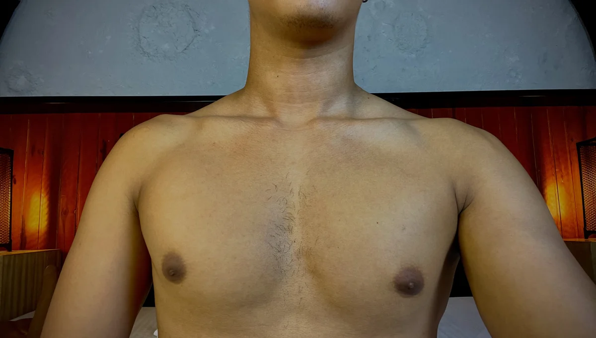 Ảnh Thịnh Hành của Leo_Savage_ 9291