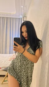 nimaakai's For my lovely viewers Sex Photo 3