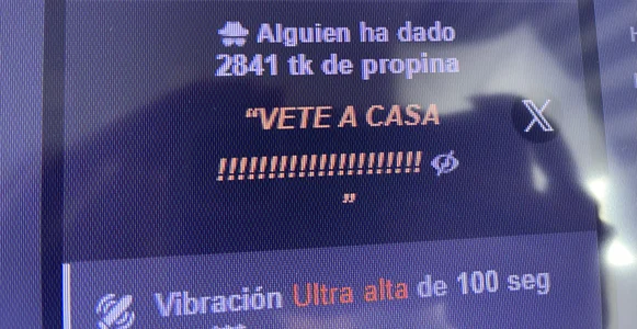 LillyDolls23❤️👀图片 4