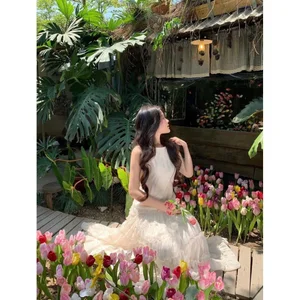 Aylin_26 ☘️  4. fénykép