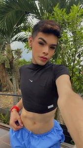 Ares_Cam1 Public  3টি ছবি