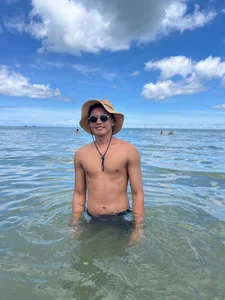 Angel_7020 Sexi 😈 Poză 3