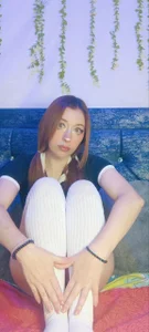 Amber_prada kullanıcısının "Horny Pigtails & Tiny Panties" albümü -  3 fotoğraf