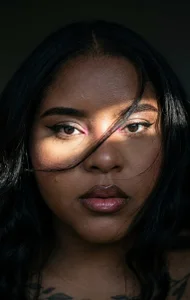 Valentina_belmont Can you imagine all that cream on my face? ✨💦 صورة واحدة|Valentina_belmont Can you imagine all that cream on my face? ✨💦 صورتان|Valentina_belmont Can you imagine all that cream on my face? ✨💦  2 صور|Valentina_belmont Can you imagine all that cream on my face? ✨💦  2 صورة