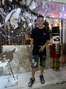 Mario_Benedetti's photo