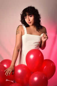 moraazul_sweetの💖Let's celebrate love in this month of Valentine💖の枚の写真