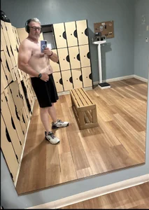 john666cs Public Immagine 