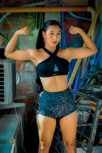 JulietaReyess Fitness Immagine  5