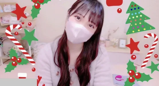 💖エフェクト💖 de REMI_xo Foto 5