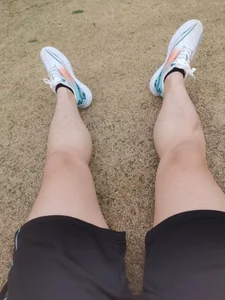 Public de swg176  9 Imagens