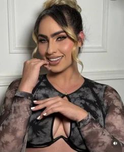 WenFox ✨💜  4. fénykép