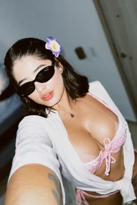 AlannaFoxx Alanna 💖 Billede 4